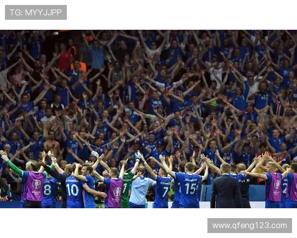 全球足球明星实力对比榜单揭晓谁是当今足坛之王 全球足球明星实力对比榜单揭晓谁是当今足坛之王