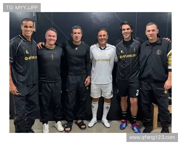 全球足球巨星评选投票活动引发热议球迷热情高涨 全球足球巨星评选投票活动引发热议球迷热情高涨