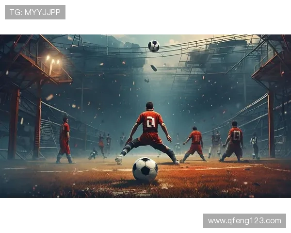 全球足球明星精彩瞬间与高清图片汇总尽享视觉盛宴 全球足球明星精彩瞬间与高清图片汇总尽享视觉盛宴