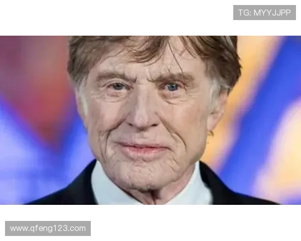 全球足球界哀悼疫情去世的传奇明星球员生平回顾与影响