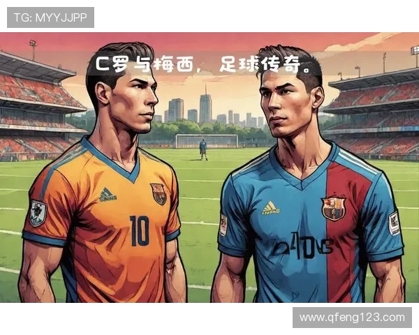 全球足球巨星的传奇人生与辉煌成就探秘