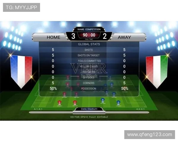 全球足球明星球衣总销量揭秘背后的市场潜力与品牌影响力分析