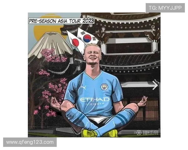 全球足球明星Instagram影响力排名揭晓谁是社交媒体之王 全球足球明星Instagram影响力排名揭晓谁是社交媒体之王