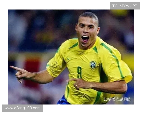 全球足球明星排名前100揭晓谁将成为足坛新王者 全球足球明星排名前100揭晓谁将成为足坛新王者