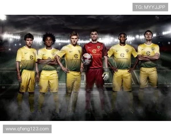 全球顶级足球明星精彩瞬间全景展示与背后故事揭秘 全球顶级足球明星精彩瞬间全景展示与背后故事揭秘