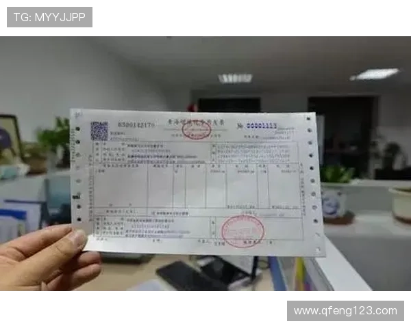 全球足球明星薪资税率排行榜揭示高收入背后的税收真相