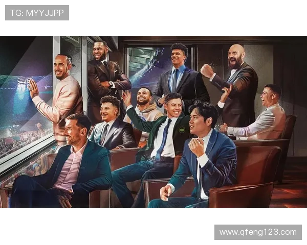 全球足球明星收入排行榜揭晓谁是最赚钱的球员 全球足球明星收入排行榜揭晓谁是最赚钱的球员