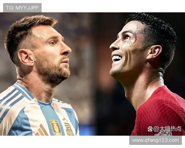 全球足球明星人气排行榜揭晓谁是球迷最多的传奇人物 全球足球明星人气排行榜揭晓谁是球迷最多的传奇人物