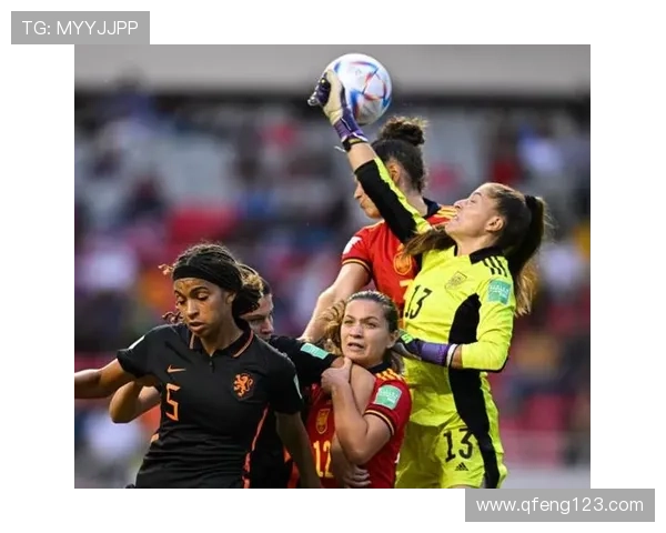 全球顶尖外国女足球员名字盘点与她们的传奇故事