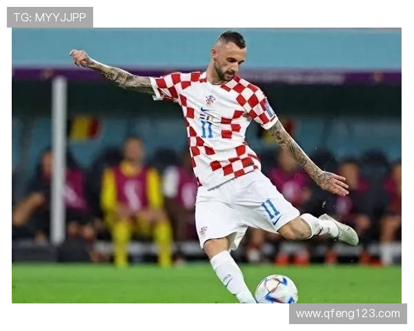 全球足球明星前六名揭晓他们的辉煌成就与传奇故事