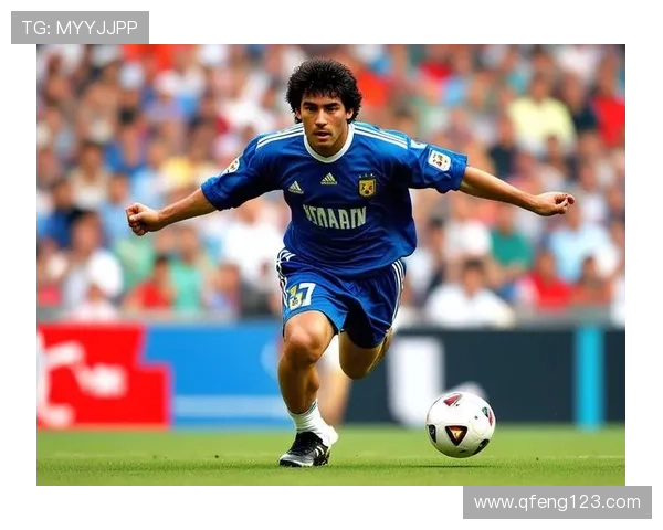 内字开头的足球明星们如何在绿茵场上书写传奇人生与辉煌成就