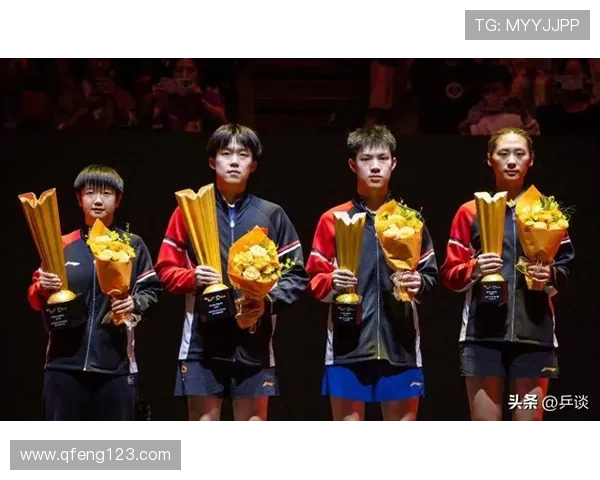 北京乒乓球队在城市联赛中以62分稳居榜首展现强劲实力