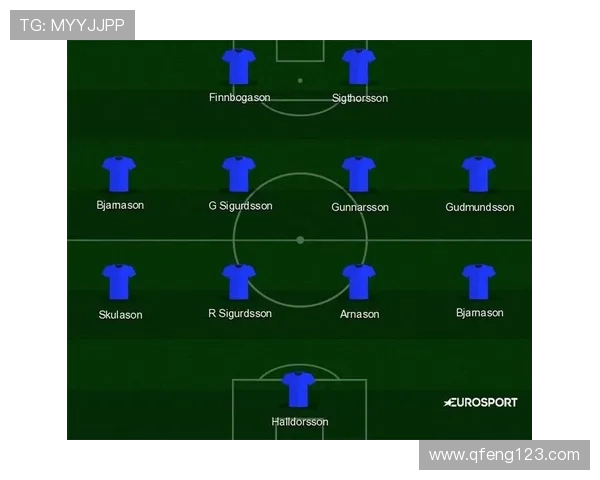 冰岛足球明星数量揭秘及其在国际赛场上的影响力分析 冰岛足球明星数量揭秘及其在国际赛场上的影响力分析