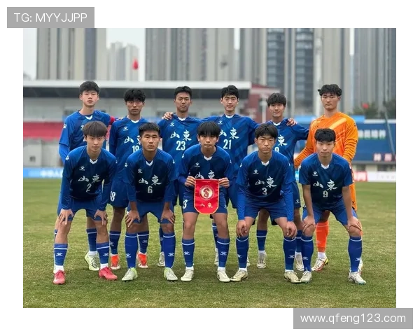 全运会足球明星注册名单揭晓各路球星齐聚赛场争辉 全运会足球明星注册名单揭晓各路球星齐聚赛场争辉