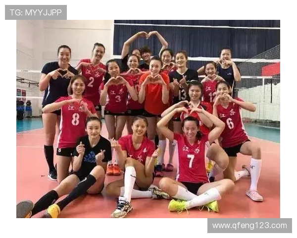 全运会积分榜更新西安排球队以95分稳居榜首展现强劲实力 全运会积分榜更新西安排球队以95分稳居榜首展现强劲实力