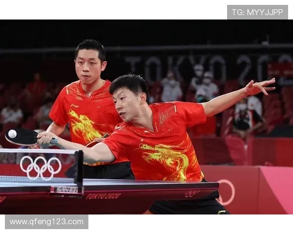 北京乒乓球队总决赛特别报道:从艰辛历程到辉煌突破的精彩瞬间 北京乒乓球队总决赛特别报道:从艰辛历程到辉煌突破的精彩瞬间