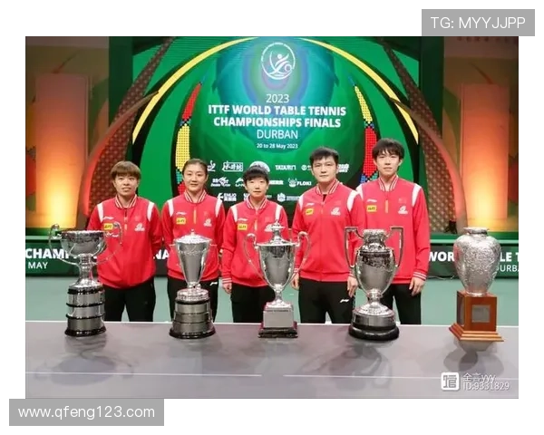 北京乒乓球队以93分稳居精英赛积分榜首位展现强劲实力