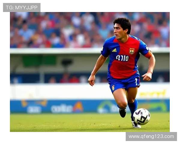 凶狠拦截足球明星背后的故事与传奇瞬间解析