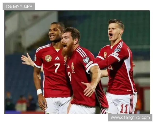 匈牙利队足球明星的辉煌历程与对世界足球的影响分析