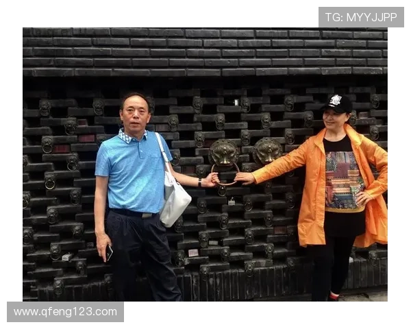 刘禅携手足球明星共筑成都梦展现城市活力与魅力