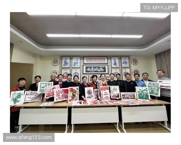 刻纸艺术中的足球明星揭晓，谁是最受欢迎的创作对象