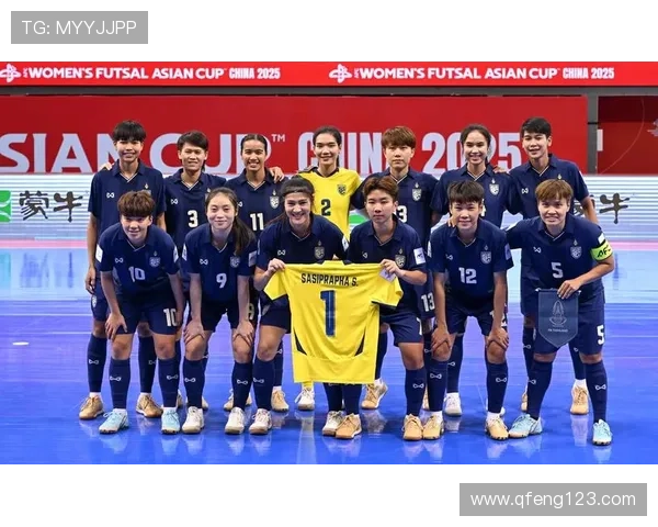 刘姓足球明星的辉煌历程与成就解析