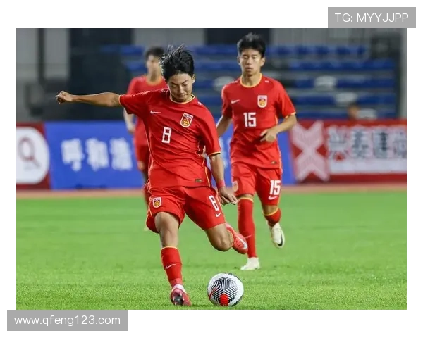 北京乒乓球队在世界锦标赛中的耐力表现与战术分析