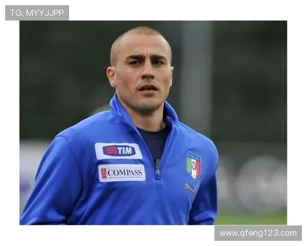 创意无限自制足球明星海报模板图轻松打造你的专属球星形象