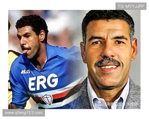 公认最帅足球明星揭晓他的魅力与风采背后的故事与成就 公认最帅足球明星揭晓他的魅力与风采背后的故事与成就