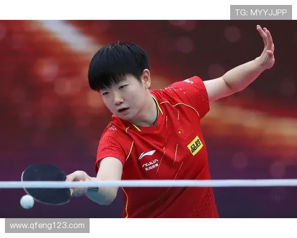 全运会回顾:杭州篮球队状态分析与表现评估 全运会回顾:杭州篮球队状态分析与表现评估