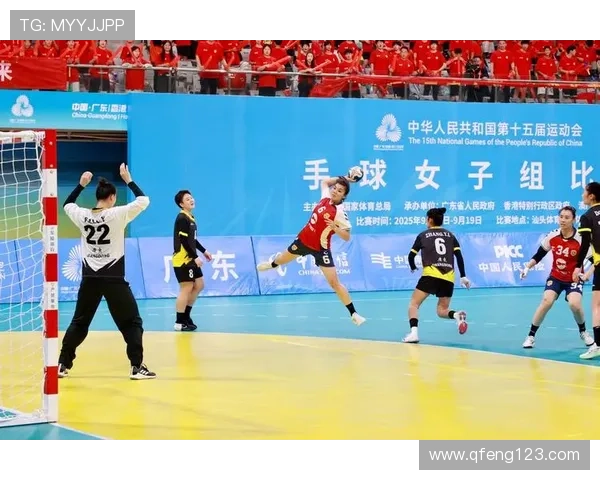 全运会精彩回顾:广州乒乓球队展现速度与激情的完美结合 全运会精彩回顾:广州乒乓球队展现速度与激情的完美结合