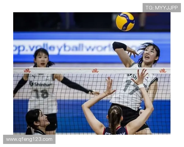 全运会积分榜更新广州排球队以81分稳居榜首展现强劲实力 全运会积分榜更新广州排球队以81分稳居榜首展现强劲实力