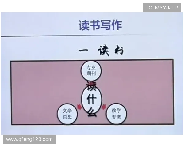 北京排球队个人能力分析与提升策略探讨