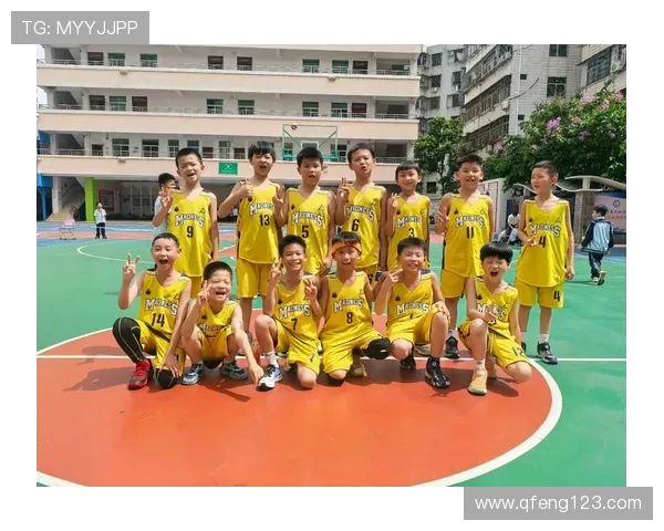 全运会篮球赛点评：北京队展现出强大实力与团队协作精神