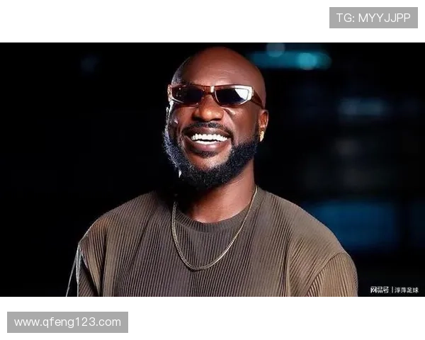 加纳足球明星盘点:那些在国际赛场上闪耀的传奇球员 加纳足球明星盘点:那些在国际赛场上闪耀的传奇球员