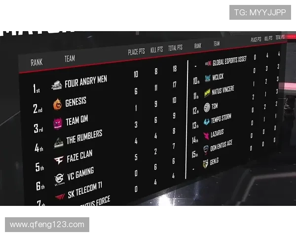 北京排球队战术分析：如何在联赛中展现团队协作与技术优势