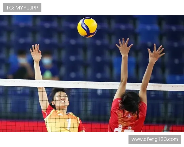 北京排球队耐力对比分析揭示训练效果与比赛表现的深层关系