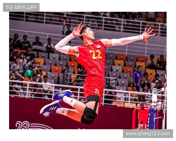 北京排球队在排球个人能力排行榜中荣登第九名展现实力与潜力 北京排球队在排球个人能力排行榜中荣登第九名展现实力与潜力