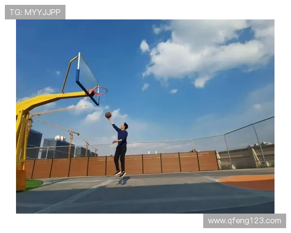 北京篮球队技术实力再创新高引发全国关注与热议