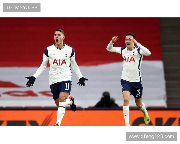 北京篮球队在洲际杯积分榜上以53分稳居第一名展现强劲实力