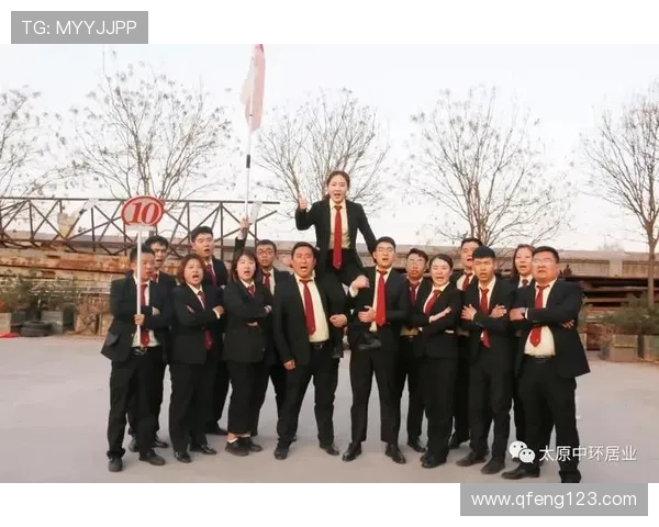 北京篮球队团队协作的成功秘诀与战术分析探讨