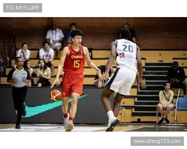 北京篮球队中路突破战术分析与成效评估探讨