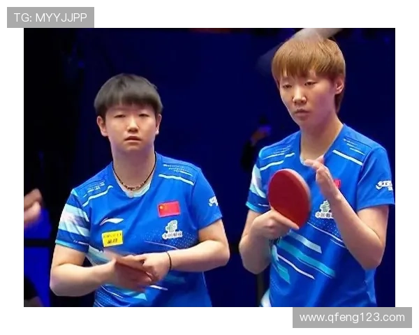 北京排球队灵活性展现出色大满贯点评分析其战术与表现