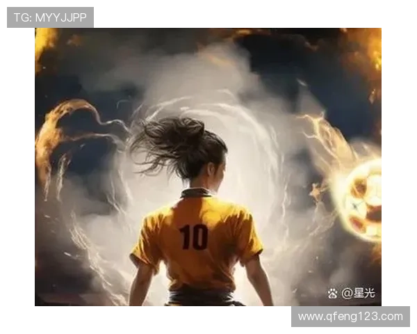 在欧洲问足球明星的背后故事与他们的梦想追求