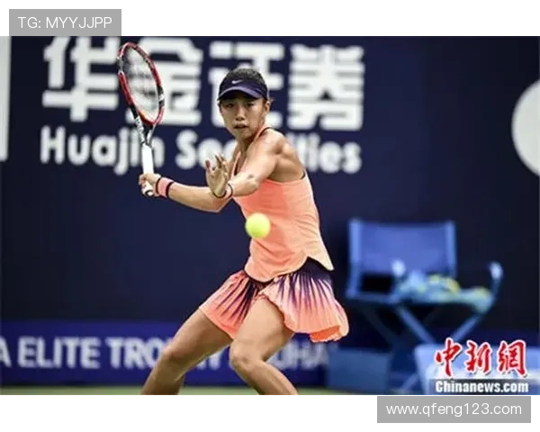 广州网球队在全运会中的心理素质表现与比赛成绩的深度分析