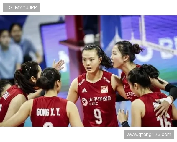 广州排球队与北京排球队赛后战术分析与复盘探讨