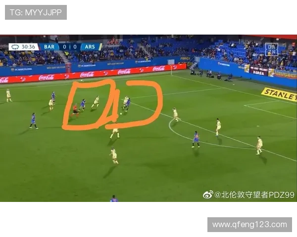 成都乒乓球队与北京乒乓球队赛后复盘分析比赛节奏与战术对比 成都乒乓球队与北京乒乓球队赛后复盘分析比赛节奏与战术对比