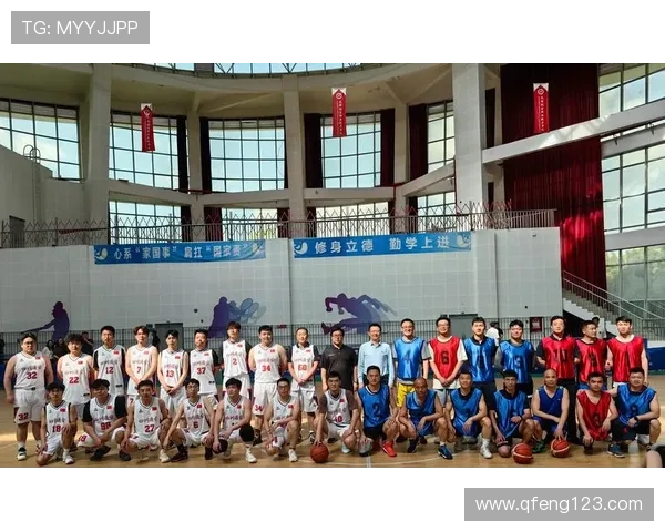 成都篮球队在邀请赛中的技术表现分析与点评 成都篮球队在邀请赛中的技术表现分析与点评