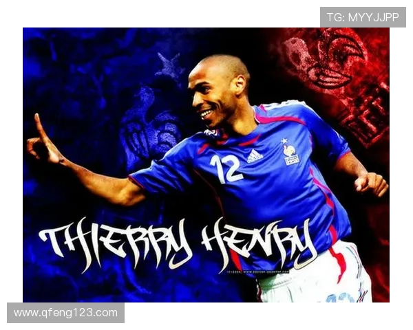 探索足球明星亨利系列球鞋的魅力与创新设计带来的运动体验 探索足球明星亨利系列球鞋的魅力与创新设计带来的运动体验