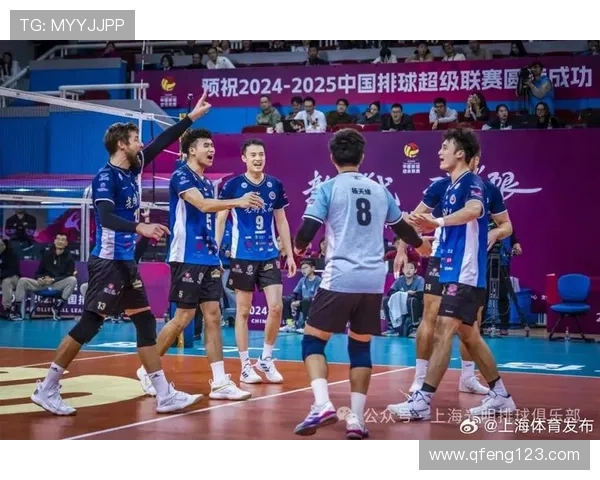 杭州排球队在全国排球团队协作排行榜中荣获第七名展现团队实力与拼搏精神 杭州排球队在全国排球团队协作排行榜中荣获第七名展现团队实力与拼搏精神